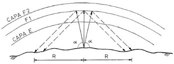 Figura 1