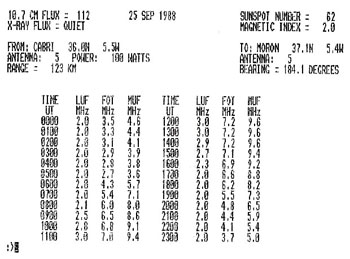 Figura 9