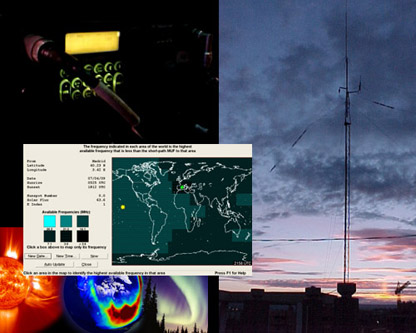 W6ELProp y propagación HF