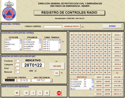 Imagen histórica representativa del proyecto 12