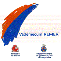 Imagen histórica representativa del proyecto 05