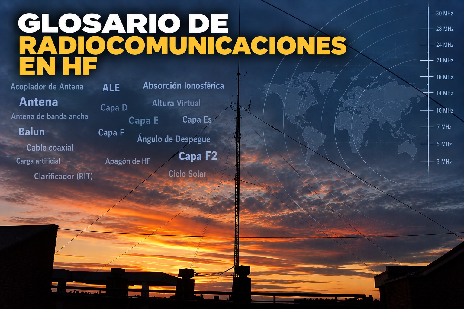 Imagen histórica representativa del proyecto 20