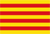 112 Cataluña