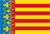 112 Comunidad Valenciana
